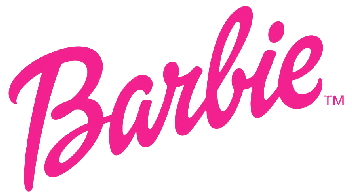 barbielogo1